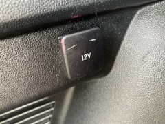 Used 2020 Ford Escape 4d SUV AWD SEL 2.0L at Maxx Loans near ,