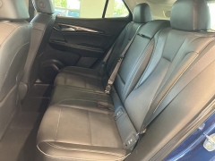 Used 2022 Buick Envision FWD 4dr Essence at Suburban Ford of Sterling Heights near Sterling Heights, MI