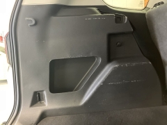 Used 2019  Ford Escape 4d SUV 4WD SE at Maxx Loans near St. Adrian, MI