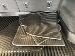 Used 2023  Cadillac XT4 AWD 4dr Sport at Maxx Loans near St&period; Adrian&comma; MI