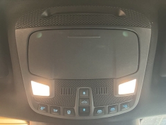 Used 2024  Ford Expedition Platinum 4x4 at Maxx Loans near St&period; Adrian&comma; MI