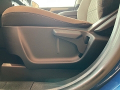 Used 2022 Ford Escape SE AWD at Maxx Loans near ,