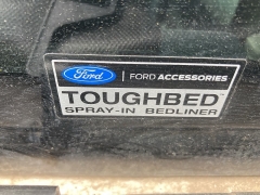 Used 2022 Ford Maverick FWD SuperCrew at Maxx Loans near ,