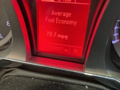 Used 2014 GMC Terrain 4d SUV FWD SLT1 at Suburban Ford of Sterling Heights near Sterling Heights, MI