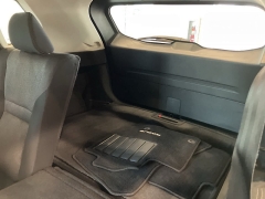 Used 2024 Nissan Rogue AWD SV at Maxx Loans near St. Adrian, MI