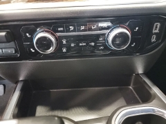 Used 2023  GMC Sierra 1500 4WD Crew Cab 147" Elevation at Maxx Loans near St&period; Adrian&comma; MI