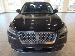  2020 Lincoln Corsair 4d SUV FWD at Maxx Loans near St&period; Adrian&comma; MI