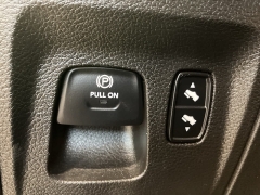 Used 2019 Ram 1500 Big Horn/Lone Star 4x4 Crew Cab 6'4" Box at Maxx Loans near ,