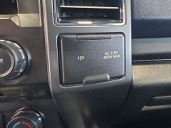 Used 2018  Ford F-150 4WD SuperCrew Box at Maxx Loans near St&period; Adrian&comma; MI