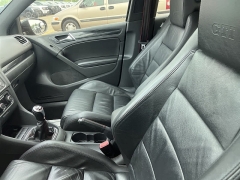 Used 2014 Volkswagen GTI 4dr HB Man Driver's Edition PZEV at Maxx Loans near ,