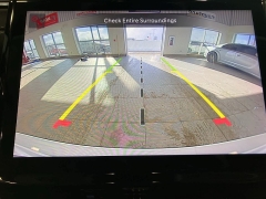 Used 2023  Jeep Grand Cherokee Limited 4x4 at Maxx Loans near St&period; Adrian&comma; MI