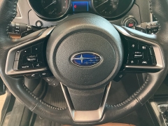 Used 2018 Subaru Outback 4d SUV 3.6R Touring at Maxx Loans near St. Adrian, MI