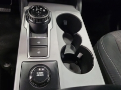 Used 2022  Ford Bronco Sport Big Bend 4x4 at Maxx Loans near St&period; Adrian&comma; MI
