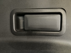 Used 2021  Chevrolet Blazer FWD 4dr LT w&sol;1LT at Maxx Loans near St&period; Adrian&comma; MI