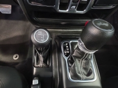 Used 2023  Jeep Wrangler Sahara 4 Door 4x4 at Maxx Loans near St&period; Adrian&comma; MI