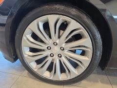 Used 2018  Buick LaCrosse 4dr Sdn Premium FWD at Maxx Loans near St&period; Adrian&comma; MI