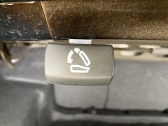 Used 2022  Chevrolet Malibu 4dr Sdn LT at Maxx Loans near St&period; Adrian&comma; MI