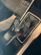 Used 2018 Mitsubishi Eclipse Cross S-AWC at Maxx Loans near St. Adrian, MI
