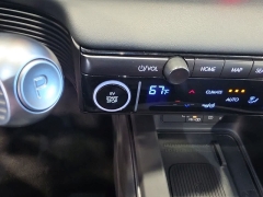 Used 2025  Hyundai IONIQ 5 N AWD at Maxx Loans near St&period; Adrian&comma; MI