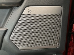 Used 2022  Ford F-150 4WD SuperCrew 5.5' Box at Maxx Loans near St. Adrian, MI