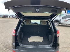 Used 2013 Ford Escape 4d SUV FWD SEL at Suburban Ford of Sterling Heights near Sterling Heights, MI