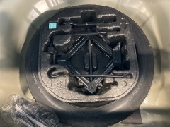 Used 2023  Hyundai Sonata SEL 2&period;5L at Maxx Loans near St&period; Adrian&comma; MI