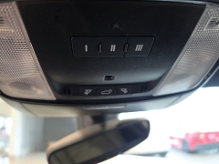 Used 2025  Dodge Durango GT AWD at Maxx Loans near St&period; Adrian&comma; MI