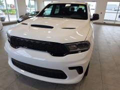 Used 2025  Dodge Durango GT AWD at Maxx Loans near St&period; Adrian&comma; MI