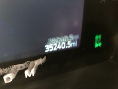 Used 2023  Ford Bronco Outer Banks 2 Door 4x4 at Maxx Loans near St. Adrian, MI