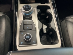 Used 2023  Ford Explorer ST 4WD at Maxx Loans near St. Adrian, MI