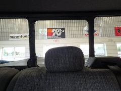 Used 2022  Ford F-150 4WD SuperCrew Box at Maxx Loans near St&period; Adrian&comma; MI