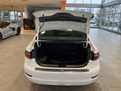 Used 2019  Volkswagen Jetta Auto w/SULEV at Maxx Loans near St. Adrian, MI