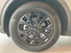 Used 2023 Ford Escape Active AWD at Suburban Ford of Sterling Heights near Sterling Heights, MI
