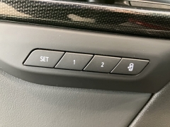 Used 2021 Buick Envision AWD 4dr Essence at Maxx Loans near St. Adrian, MI