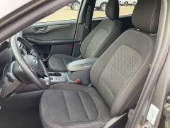 Used 2024 Ford Escape Active FWD at Maxx Loans near ,