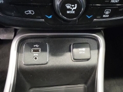 Used 2018  Jeep Compass Latitude FWD at Maxx Loans near St&period; Adrian&comma; MI