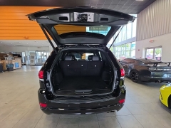 Used 2019  Jeep Grand Cherokee Altitude 4x4 at Maxx Loans near St&period; Adrian&comma; MI