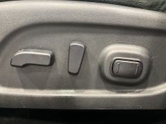 Used 2018  Nissan Murano AWD SV at Maxx Loans near St&period; Adrian&comma; MI