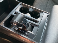 Used 2021 Ford F-150 4WD SuperCrew Box at Maxx Loans near St. Adrian, MI