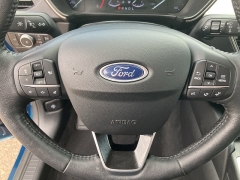 Used 2020 Ford Escape 4d SUV AWD SEL 1.5L at Maxx Loans near ,