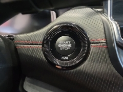 Used 2024  Jeep Compass Trailhawk 4x4 at Maxx Loans near St&period; Adrian&comma; MI