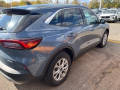 Used 2023  Ford Escape Active AWD at Maxx Loans near St. Adrian, MI