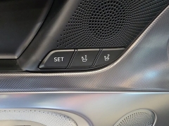 Used 2026  Genesis G70 3&period;3T Sport Prestige AWD at Maxx Loans near St&period; Adrian&comma; MI