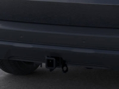 New 2025 Ford Escape ST-Line Select AWD at Suburban Ford of Sterling Heights near Sterling Heights, MI