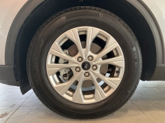 Used 2023 Ford Escape Active FWD at Maxx Loans near St. Adrian, MI