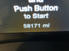 Used 2021  Jeep Grand Cherokee Laredo E 4x4 at Maxx Loans near St. Adrian, MI