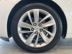 Used 2015  Buick Regal 4d Sedan Turbo Premium I at Maxx Loans near St&period; Adrian&comma; MI