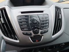 Used 2016  Ford Transit Wagon T-150 130" Low Roof Sliding RH Dr at Maxx Loans near St&period; Adrian&comma; MI