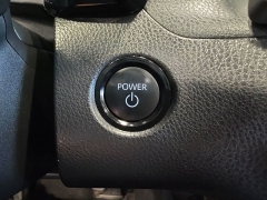 Used 2025  Toyota Camry AWD &lpar;Natl&rpar; at Maxx Loans near St&period; Adrian&comma; MI