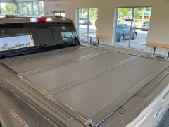 Used 2021 Ford F-150 4WD SuperCrew Box at Maxx Loans near St. Adrian, MI